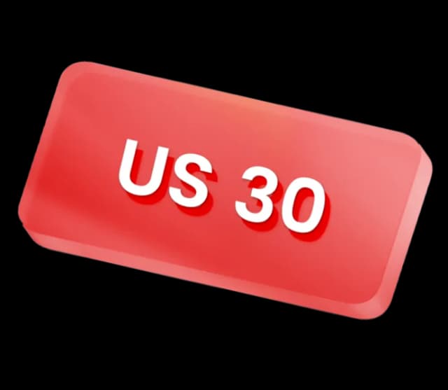 道瓊(us30)-img